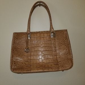 Brighton Handbag - never used